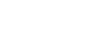 B24U