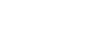 B24U Logo